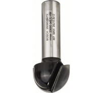 Фреза галтельная 24/12 мм Bosch 2608628473