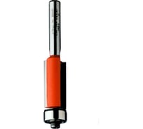 Фреза обгонная (9.5x25.4х68.2 мм; S 6 мм) по дереву СМТ 706.095.11