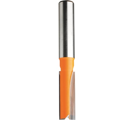 Фреза пазовая (10x31.7x70 мм; S 12 мм) по дереву СМТ 912.600.11