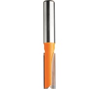 Фреза пазовая (18x38.1x80 мм; S 12 мм) по дереву СМТ 912.681.11