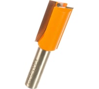 Фреза пазовая (20x38.1x80 мм; S 12 мм) по дереву СМТ 912.701.11