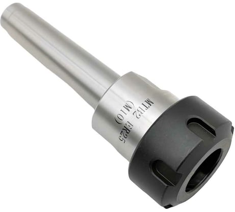 Патрон цанговый КМ2, М10, ER25 BESTE AC00900201