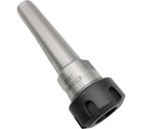 Патрон цанговый КМ3, М12, ER25 BESTE AC00900211