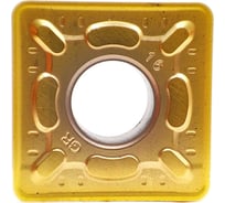 Пластина SNMG190616-GR JT1225 СпецТехИнструмент SNMG190616GRJT1225STI