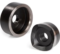 Матрица МПО-60.0 для пробивки отверстий КВТ 61827