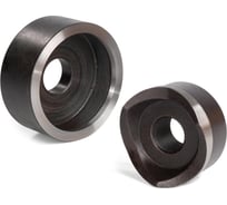 Матрица МПО-54.2 для пробивки отверстий КВТ 61825