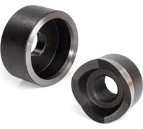 Матрица МПО-47.0 для пробивки отверстий КВТ 61823