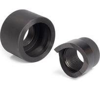 Матрица МПО-28.3 для пробивки отверстий КВТ 61817