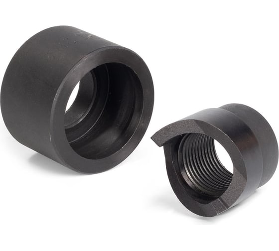 Матрица МПО-28.3 для пробивки отверстий КВТ 61817