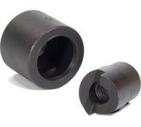 Матрица МПО-20.5 для пробивки отверстий КВТ 61814