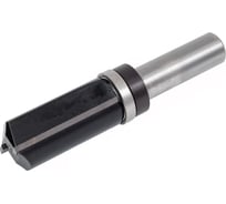 Фреза прямая с подшипником 19х38 мм, S=12 мм WOODWORK 901.1938.12