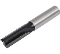 Фреза пазовая с врезным зубом 12х32 мм, S=12 мм WOODWORK 913.1232.12