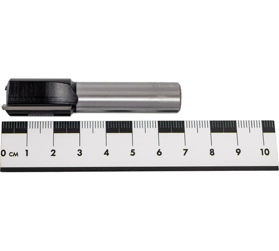 Фреза пазовая Extra 16х25 мм, S=12 мм WOODWORK 912.1625.12