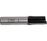 Фреза пазовая Extra 16х25 мм, S=12 мм WOODWORK 912.1625.12 3