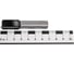 Фреза пазовая Extra 16х25 мм, S=12 мм WOODWORK 912.1625.12 4