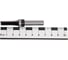Фреза прямая с подшипником 9.5х26 мм, S=8 мм WOODWORK 901.9526.08 4