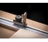 Профиль-упор со шкалой KT EM 2 м, 1 кг, анодирование GlobalTOOLS GT-003-104-0007 5