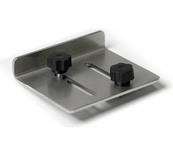 Упор KT RJS 0.24 кг для фрезерного шаблона GlobalTOOLS GT-007-114-0002