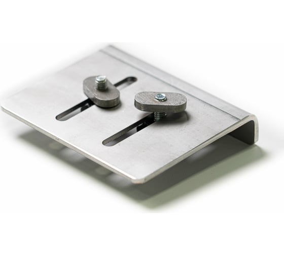 Упор KT RJS 0.24 кг для фрезерного шаблона GlobalTOOLS GT-007-114-0002
