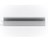 Профиль-шина PR TR019/1SM 19 мм, 3 м, 1 кг, анодирование, серебро матовое GlobalTOOLS GT-006-109-0004 4
