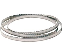 Полотно пильное по металлу М42 (2575х27х0.9 мм; 4/6 TPI) PROMA 77462575