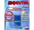 Смазочно-охлаждающая жидкость СОЖ Bqcutex Бочка 200 л, аналог JR3A для электроэрозионных станков DK А-Сервис Bqcutex-200л 6