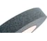 Круг шлифовальный (150х20х32 мм; К60) Elitech 1110.001600 3