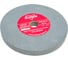 Круг шлифовальный (250х25х32 мм; К60) Elitech 1110.002200 2