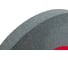 Круг шлифовальный (250х25х32 мм; К60) Elitech 1110.002200 3