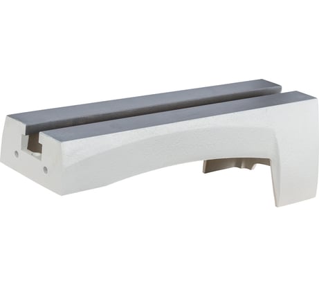 Удлинение станка для JWL-1015 JET 719101