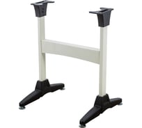 Подставка под станок для JWL-1015 JET 719102