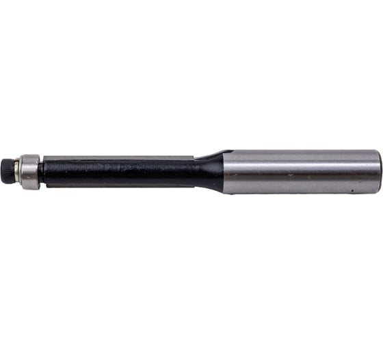 Фреза обгонная 6.35х25 мм, S-8 мм WOODWORK 905.6326.08