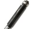 Фреза обгонная 9.5х32 мм, S-8 мм WOODWORK 905.9532.08 2