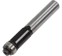 Фреза обгонная 9.5х13 мм, S-8 мм WOODWORK 905.9513.08