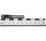 Фреза обгонная 9.5х13 мм, S-8 мм WOODWORK 905.9513.08 3
