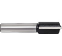 Фреза пазовая 12х19 мм, S-8 мм WOODWORK 911.1219.08