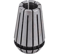 Цанга ER20 5 мм Woodtec ИН 306261