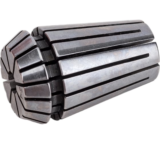 Цанга ER20 5 мм Woodtec ИН 306261
