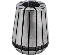 Цанга ER32 5 мм Woodtec ИН 306252