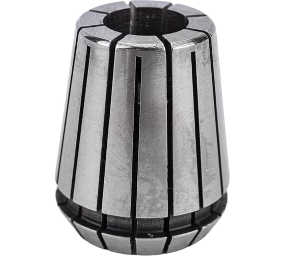 Цанга ER32 5 мм Woodtec ИН 306252
