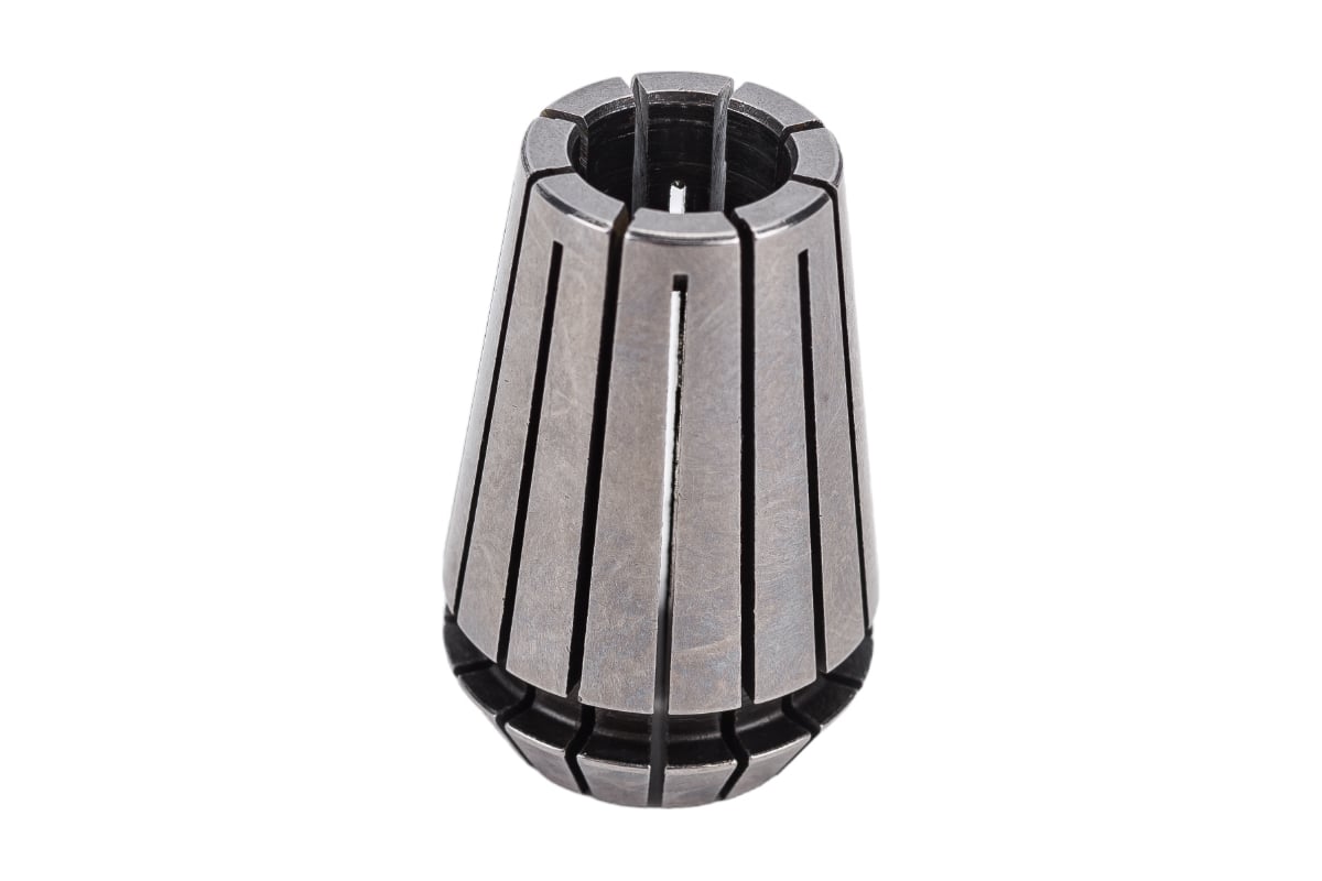 Цанга ER20 3 мм Woodtec ИН 306260 - выгодная цена, отзывы ...