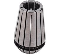 Цанга ER20 3 мм Woodtec ИН 306260