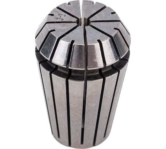 Цанга ER20 3 мм Woodtec ИН 306260