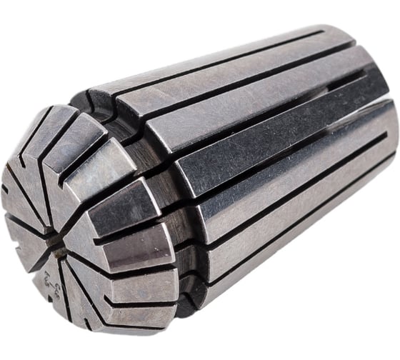 Цанга ER20 3 мм Woodtec ИН 306260