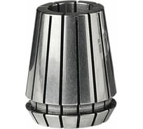 Цанга ER25 5 мм Woodtec ИН 306270