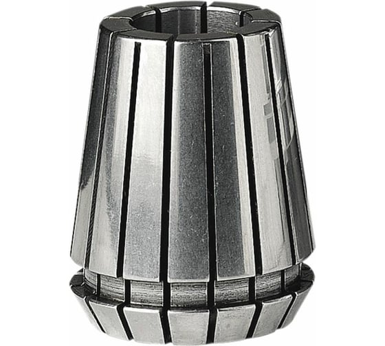 Цанга ER25 5 мм Woodtec ИН 306270 1