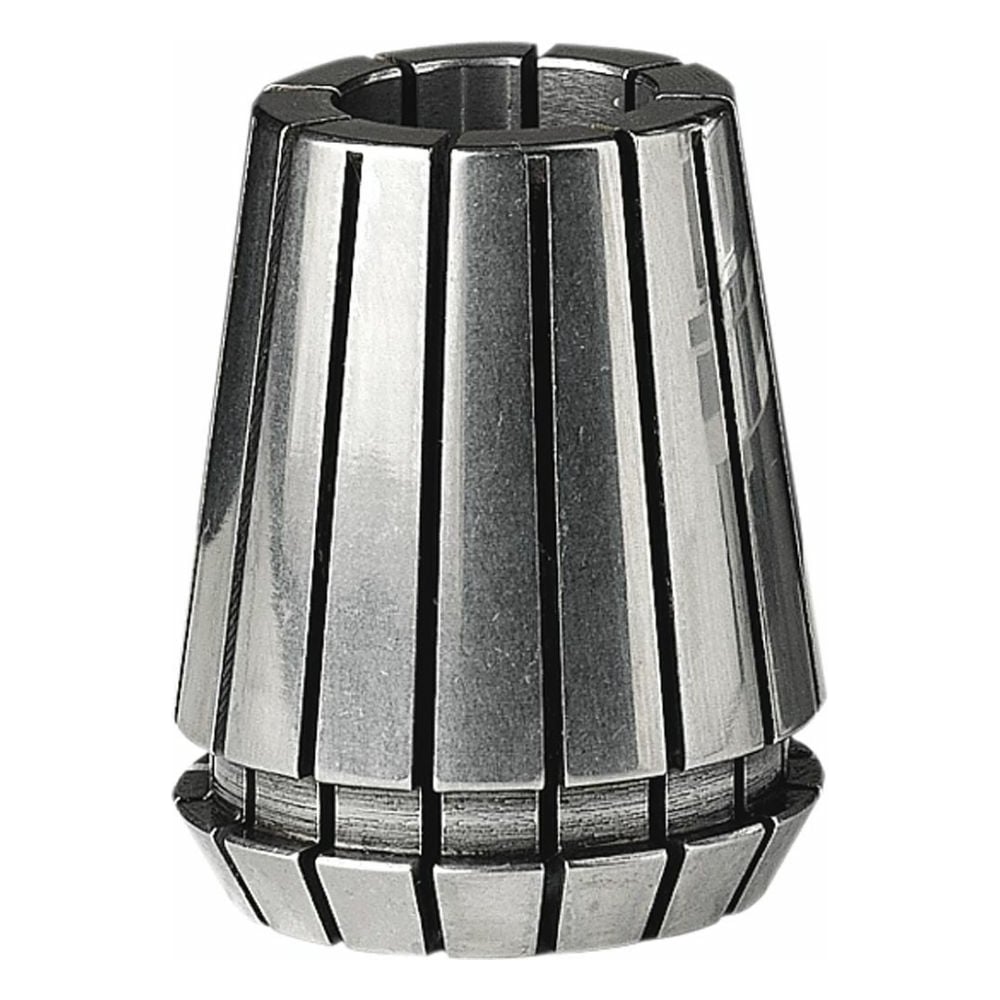 Цанга ER20 10 мм Woodtec ИН 306264 - выгодная цена, отзывы ...