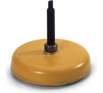 Виброопора регулируемая М16 JET 59500049