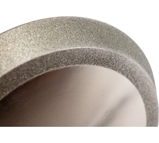 Круг заточной 13A (13D) SD230 (SDC-170/200) для твердосплавных сверл PB International CT00290055