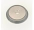 Круг заточной 13A (13D) CBN230 для сверл HSS PB International CT00290050 1